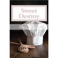 Sweet Destiny