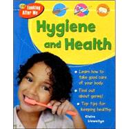 Hygiene and Health