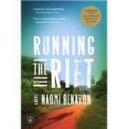 Running the Rift A Novel