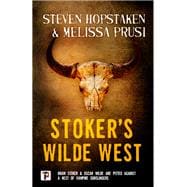 Stoker's Wilde West