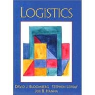 Logistics