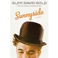 Sunnyside