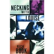 Necking With Louise