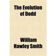 The Evolution of Dodd
