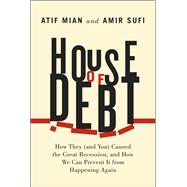 House of Debt
