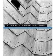 Surface Architecture