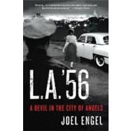 L.A. '56 A Devil in the City of Angels