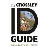 The Crossley ID Guide Britain & Ireland