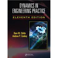 Dynamics in Engineering Practice