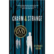 Charm & Strange