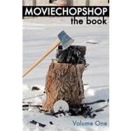 Moviechopshop