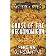 Curse of the Necronomicon