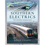 Southern Electrics