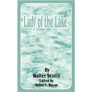 Lady of the Lake