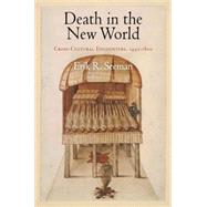 Death in the New World