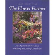 The Flower Farmer