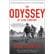 The Odyssey of Echo Company The 1968 Tet Offensive and the Epic Battle to Survive the Vietnam War