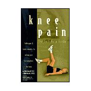 Knee Pain : The Self-Help Guide