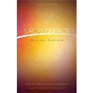 SacredSpace