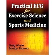 Practical ECG for Exercise Science and Sports Medicine
