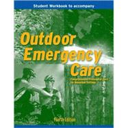 Outdoor Emergency Care