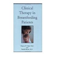 Clinical Therapy in Breastfeeding Patients