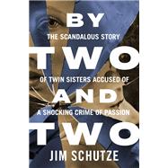 By Two and Two