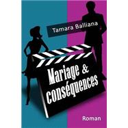 Mariage Et Conséquences