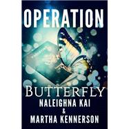 Operation Butterfly