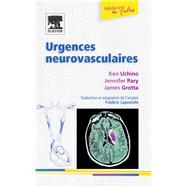 Urgences neurovasculaires