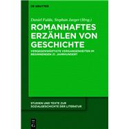 Romanhaftes Erzählen von Geschichte