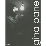 Gina Pane: Opere 1968-1990