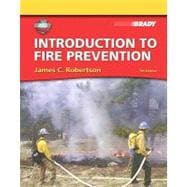 Introduction to Fire Prevention with MyFireKit