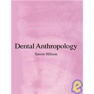 Dental Anthropology