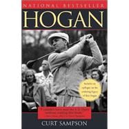 Hogan A Biography