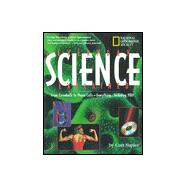 Everyday Science Explained