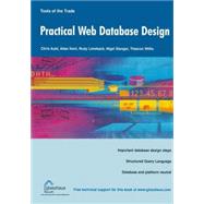 Practical Web Database Design