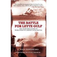 Battle For Leyte Gulf Pa