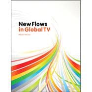 New Flows in Global TV