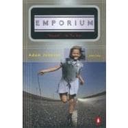 Emporium : Stories