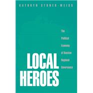 Local Heroes