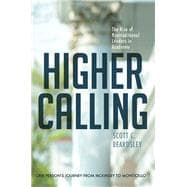 Higher Calling