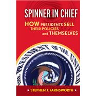 Spinner in Chief