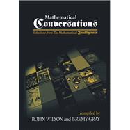 Mathematical Conversations