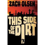 This Side of the Dirt