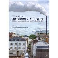 Lessons in Environmental Justice
