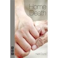 Home Death