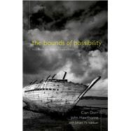 The Bounds of Possibility