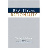 Reality And Rationality