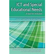Ict and Special Educational Needs
